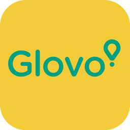 Glovo